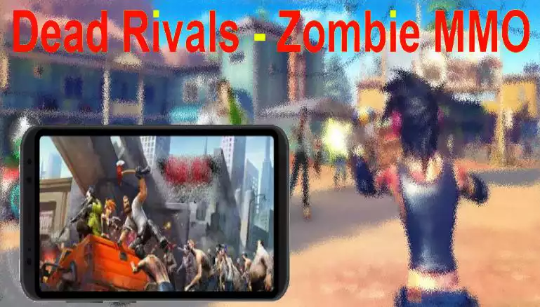 Play |Dead |Rivals|.-.zombie||